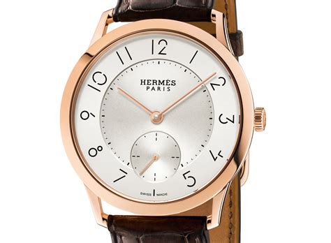 hermes hirzenhain|hermes watches wikipedia.